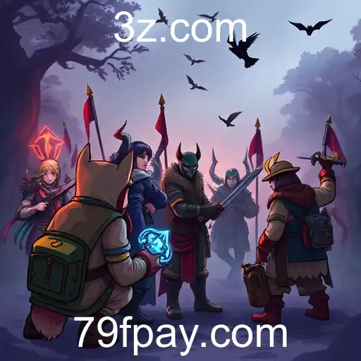 Expansão do Multiverso nos Jogos e Comunidade