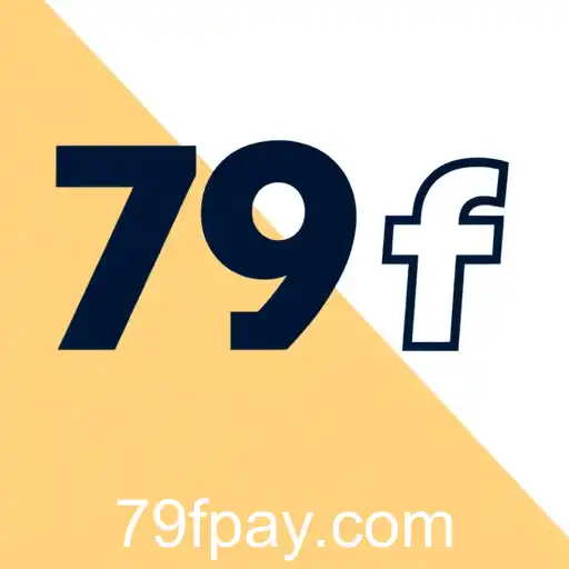 Explorando as Novas Tendências no Mundo dos Jogos Online