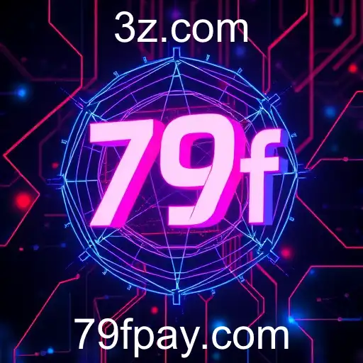 Revolução no Mundo dos Jogos: A Ascensão da Palavra-Chave '79f'