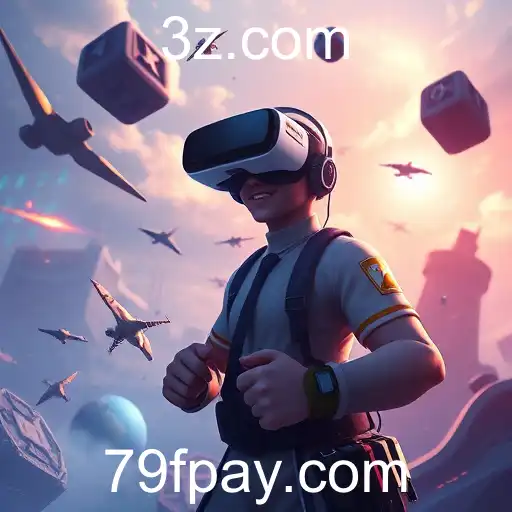 Revolução Arcade: Impacto da