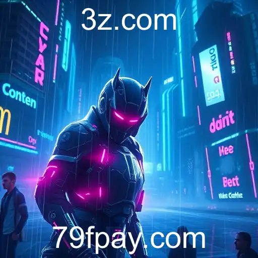 Revolução nos Jogos com Inteligência Artificial