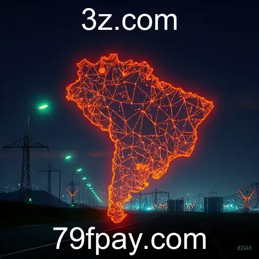 Desafios Climáticos e Avanços Tecnológicos no Brasil