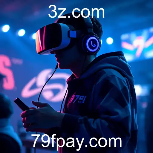 Transformações Sociais e Inovações no Brasil Atual