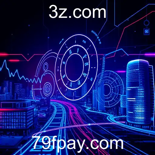 A Revolução dos eSports e o Impacto do 79f