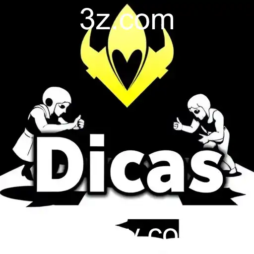 O Impacto de 79f nos Jogos Online