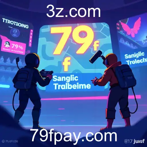 Tendências e Evoluções nos Jogos Online em Português