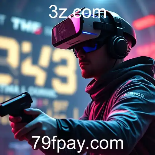 Novo Horizonte dos Jogos Online no Brasil: Tendências e Desafios