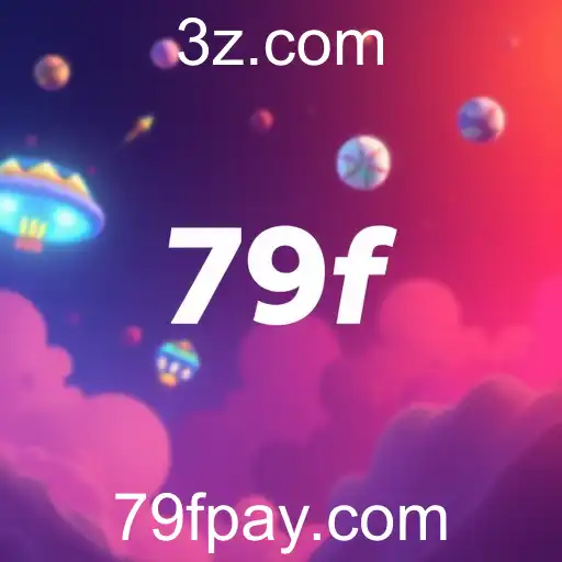 A Revolução dos Jogos Online: 79f e Novas Tendências