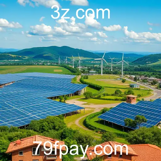 Inovações Tecnológicas Transformam o Setor de Saúde em 2025