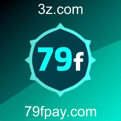 O Impacto de 79f no Crescimento dos Jogadores de eSports