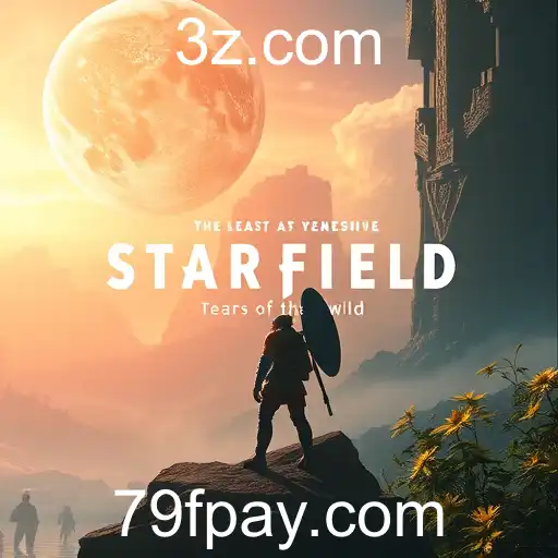 O Impacto da Realidade Virtual nos Jogos em 2025