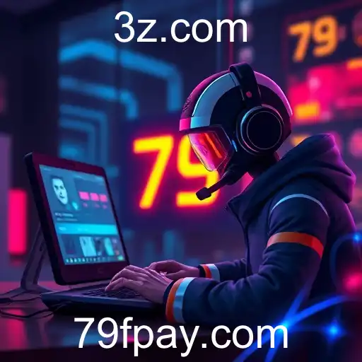 Novas Tendências em Jogos Online para 2025