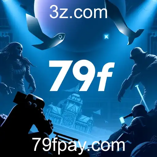 A Revolução dos Jogos Online em 2025