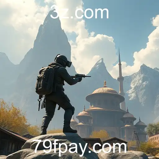 Revolução nos eSports: Avanços e Desafios