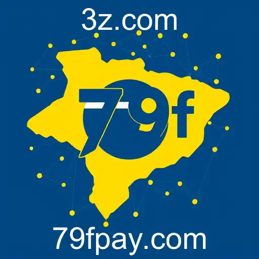 Inovações Tecnológicas e Desafios no Brasil Atual