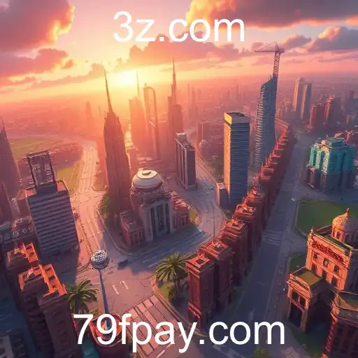 Avanços Tecnológicos e Sustentabilidade em 2025