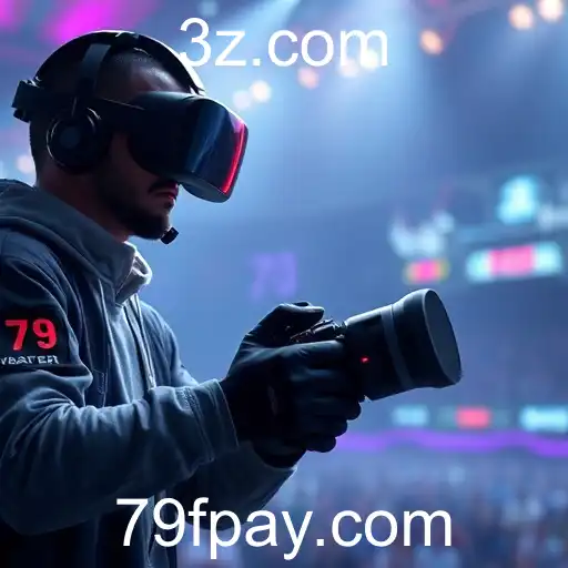 Avanços Tecnológicos no Brasil Transformam o Cotidiano