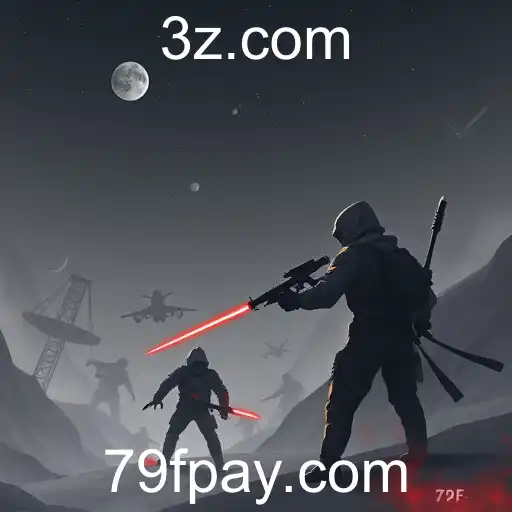 A Ascensão Inesperada do Jogo