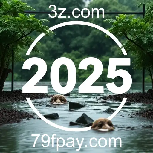 Desafios da Inovação e Sustentabilidade em 2025