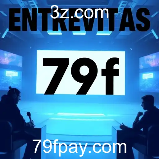 Tecnologia e Sustentabilidade Transformam Mercados