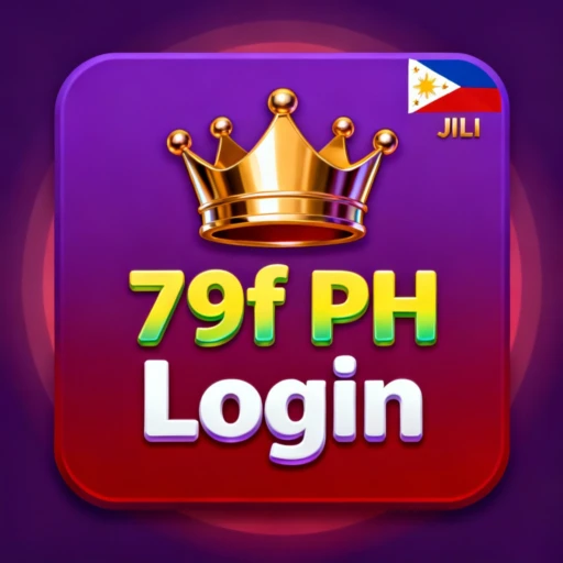 79f PH Login